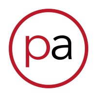 profassociati logo - Similar company to Spkteatro