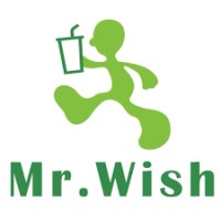 Mr. Wish Abington logo - Similar company to Mr. Wish