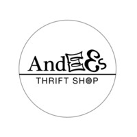 And33'S Thrift Shop Llc