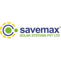 Savemax Solar Systems (P) Ltd logo - Similar company to Raymagic Green Energy Pvt Ltd