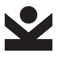 Fundacja Katarynka logo - Similar company to Szkoła Impro (Improv School)