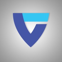 Veiliux logo - Similar company to Createchx