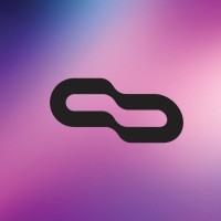 Propel NZ logo - Similar company to The Collective Force