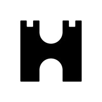 House of Bimbi logo - Similar company to Ecn Group