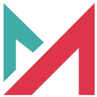 Marketing Effects logo - Similar company to Northbound Studio