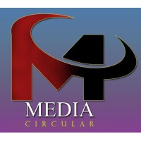 Media Circular logo - Similar company to One Definition Digital