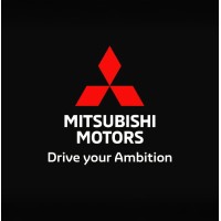 Mitsubishi Motors Polska logo - Similar company to Seat Baltics