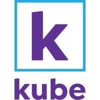 KUBE Risk logo - Similar company to Fidelity Insurance Service, Inc.