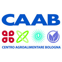 Caab Spa - Centro Agroalimentare di Bologna logo - Similar company to Caab