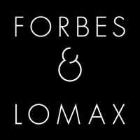Forbes & Lomax logo - Similar company to Domino Service Dogs