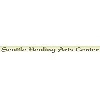 Seattle Healing Arts logo - Similar company to Ymca Camp Orkila On Orcas