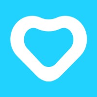 Family Care Dental Clinic logo - Similar company to Alta Dental Studio