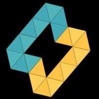 Coding Couture logo - Similar company to Techgynt Infotech Pvt Ltd
