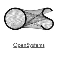 OpenSystemsUB logo - Similar company to Inforest