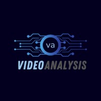 VideoAnalysis - Accelerate Loss Detection logo - Similar company to Singleton Engineering Solutions Pty Ltd