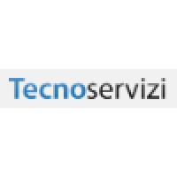 Tecnoservizi Sas
