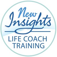 New Insights Life Coaching UK Ltd logo - Similar company to Link2Coaching