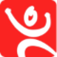 Fanvana, Inc.