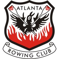 Atlanta Rowing Club