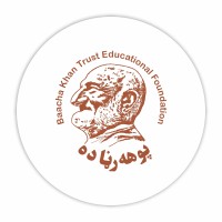 Baacha Khan Trust Educational Foundation logo - Similar company to Awami National Party