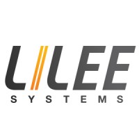 Lilee Systems