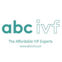 abc ivf logo - Similar company to Amilis