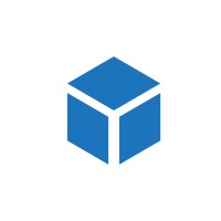 Party Center Software logo - Similar company to Enrollware