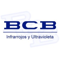 BCB SL - IR and UV equipment logo - Similar company to Backer Facsa