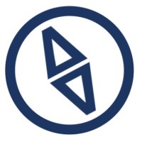 Seabass Capital logo - Similar company to Trgcon