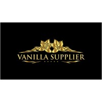 UK Imports Ltd logo - Similar company to Rashid Export