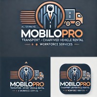 MobiloPro logo - Similar company to Optilink