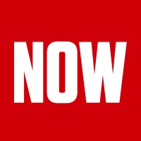 NOWLebanon logo - Similar company to Usek Technology Transfer Office - Tto