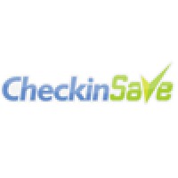 Checkinsave