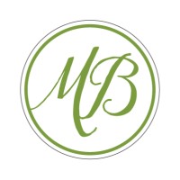The Monte Bello Estate