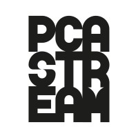 PCA-STREAM logo - Similar company to Groupe Goyer