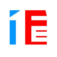 First Enterprise Bank logo - Similar company to Cannxperts