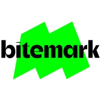 Bitemark logo - Similar company to Dent Master