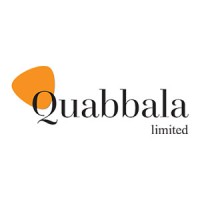 Quabbala Limited logo - Similar company to Ipera Services Limited