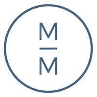 MULTICOM Group logo - Similar company to Multicom