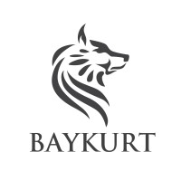 BAYKURT LTD. ŞTİ. logo - Similar company to Freshsens