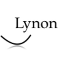 lynon logo - Similar company to Lynon