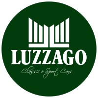 Luzzago 1975 Srl logo - Similar company to Romeo Ferraris