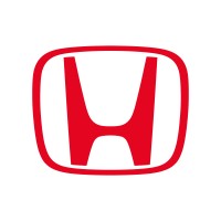 Honda Rouen logo - Similar company to Flash 76
