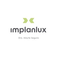 Implanlux - Doctora Mayte Segura