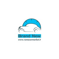 Brand New Auto logo - Similar company to Elita Srl