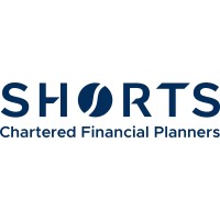 Shorts - Chartered Financial Planners (Now Shackleton) logo - Similar company to Hawson Jefferies