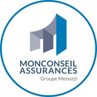 MonConseil Assurances logo - Similar company to Ido Assurances