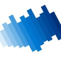 CloudScale logo - Similar company to Cloudscale365, Inc.