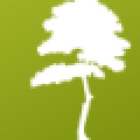 Untreed Studios