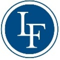 Leon Frazer & Associates logo - Similar company to Forvest